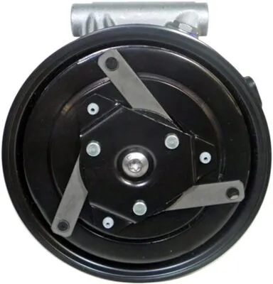 ACP34000P Mahle Original Компрессор хладагента
