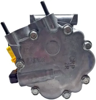 Compresor de aire acondicionado ACP359000S Mahle Original