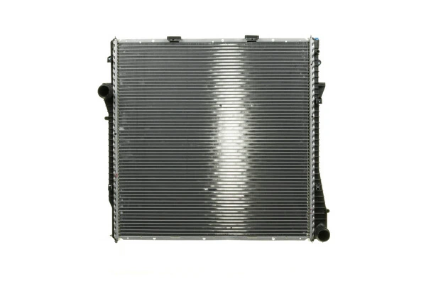 Радиатор CR573000P Mahle Original