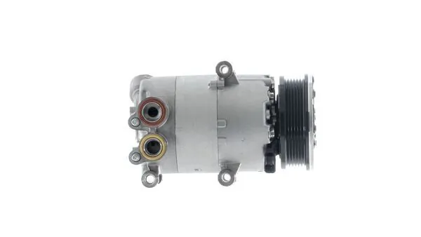 Купить ACP310000P Mahle Original Компрессор климатической установки