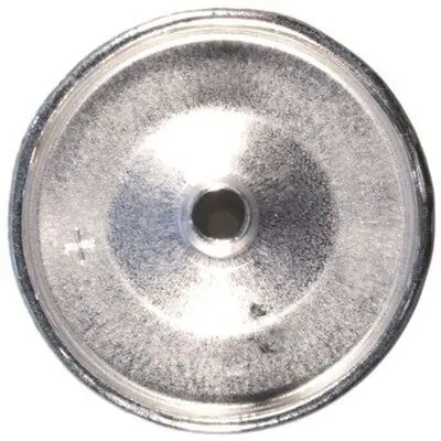 KL145 Mahle Original Фильтр топлива