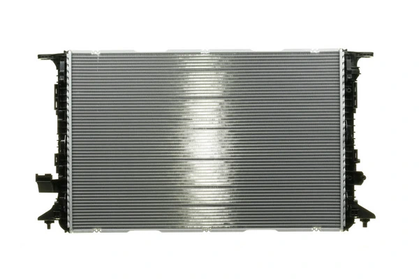 CR1022000P Mahle Original Радиатор основной