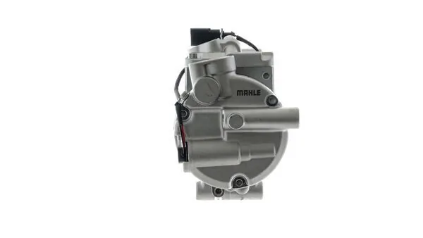 ACP44000S Mahle Original Компрессор хладагента