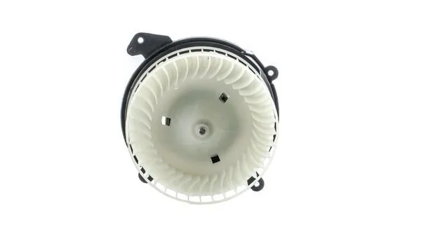 Мотор вентилятора печки (отопителя салона) Mahle Original AB222000S цена, от 71.40 USD