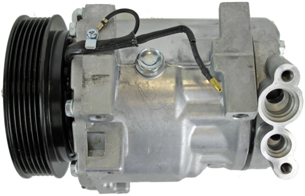 Насос кондиционера Mahle Original ACP1015000S