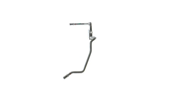 Купить CLC54000P Mahle Original Радиатор масляный гидроусилителя руля