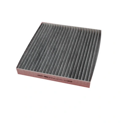 Фильтр воздушный отопителя Mahle Original LAK630S цена, от 38.29 USD