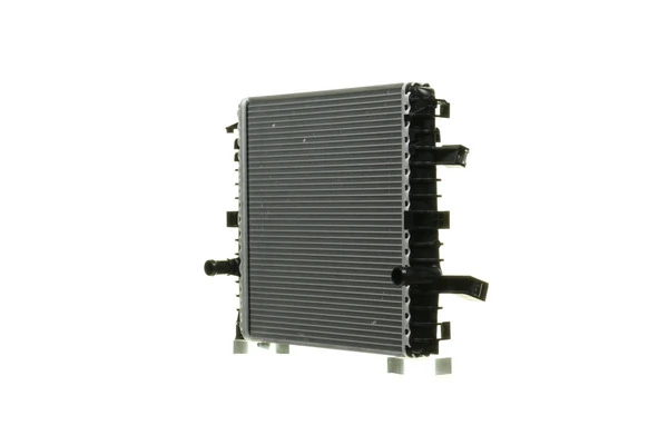 Радиатор охлаждения двигателя дополнительный Mahle Original CR1027000P цена, от 194.70 USD
