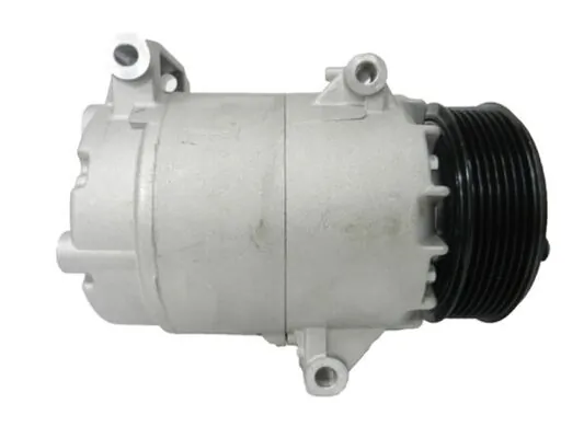 Купить ACP28000S Mahle Original Компрессор климатической установки