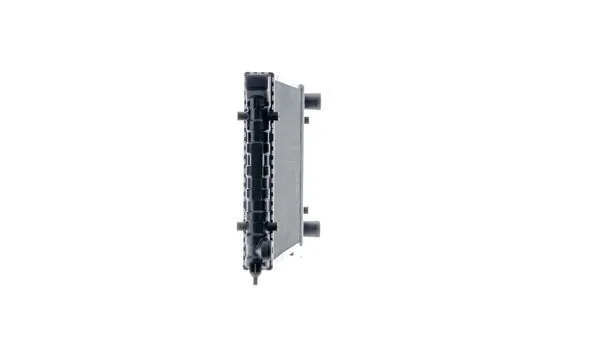 Радиатор CR345000S Mahle Original