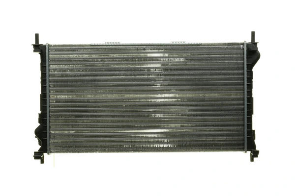 CR1196000P Mahle Original Радиатор основной