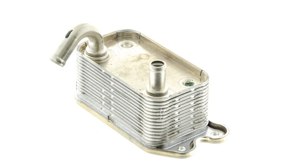 CLC101000P Mahle Original Радиатор АКПП