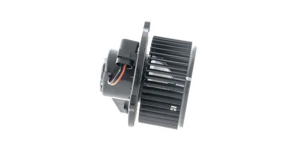 Моторчик печки Mahle Original AB233000S