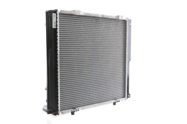 Радиатор CR292000S Mahle Original
