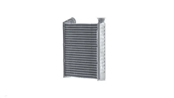 Радиатор печки (отопителя) Mahle Original AH256000S цена, от 63.77 USD