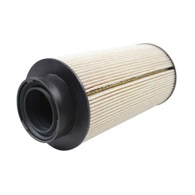 Фильтр тонкой очистки топлива Mahle Original KX182D цена, от 14.08 USD