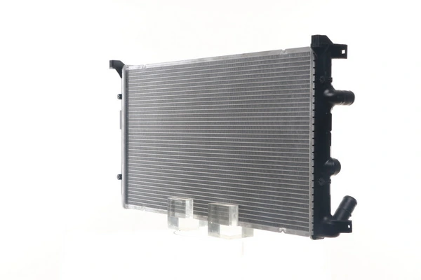 CR13000S Mahle Original Радиатор основной