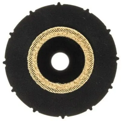 Масляный фильтр OX636D Mahle Original