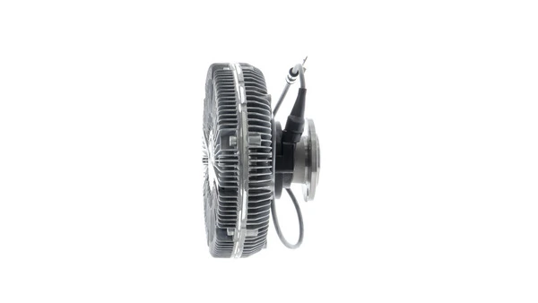 Купить CFC125000P Mahle Original Муфта вентилятора охлаждения