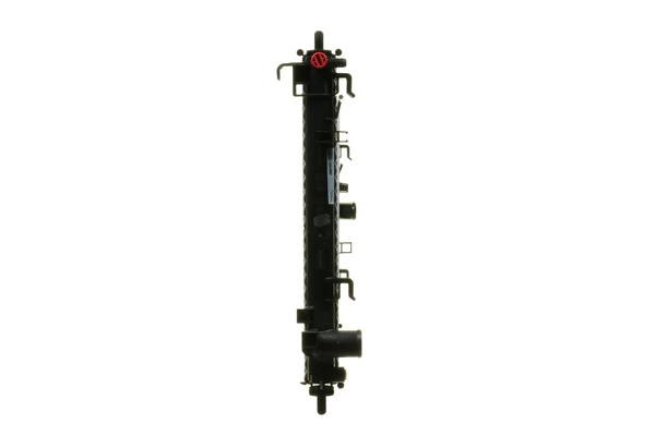 Купить CR1097000P Mahle Original Радиатор водяной