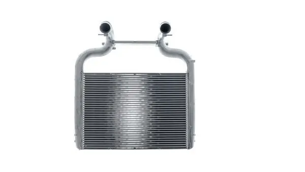 Интеркулер CI36000P Mahle Original