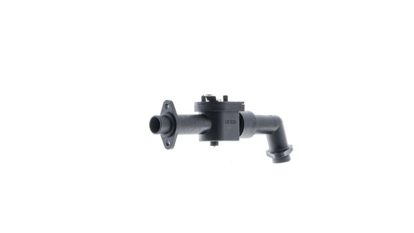 Кран отопителя Mahle Original CV6000P