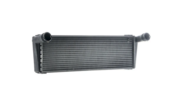 Купить CR1195000P Mahle Original Радиатор водяной