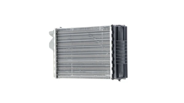 Радиатор печки (отопителя) Mahle Original AH98000P цена, от 16.35 USD