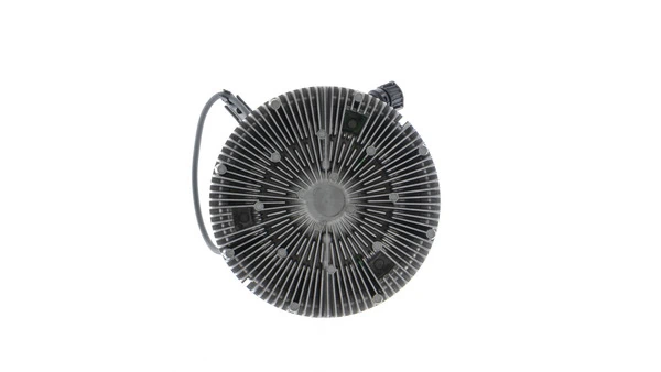 Вискозная муфта Mahle Original CFC190000P цена, от 450.32 USD