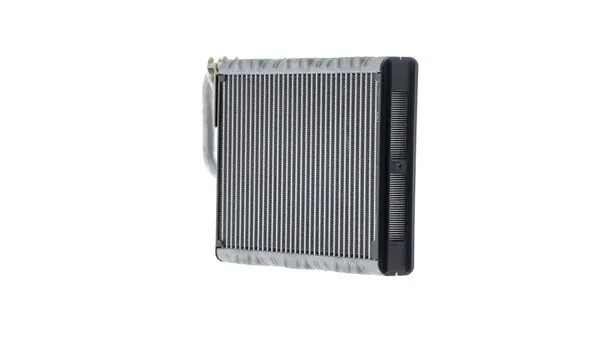 Купить AE88000P Mahle Original Радиатор кондиционера салонный, испаритель