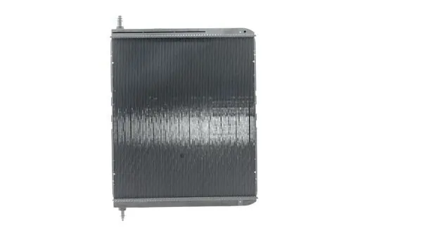 Радиатор CR2702000P Mahle Original
