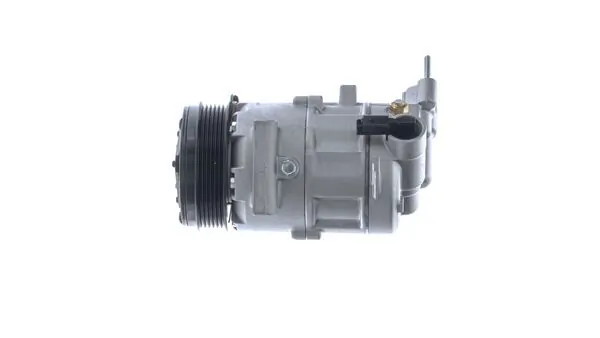 Компрессор системы кондиционирования Mahle Original ACP1629000S цена, от 328.05 USD