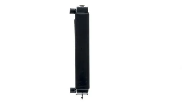 Купить CR2331000S Mahle Original Радиатор водяной
