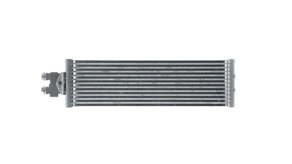 Купить A910501270064 Mercedes Радиатор охлаждения АКПП