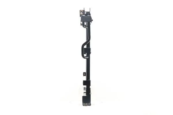 Радиатор кондиционера AC179000S Mahle Original