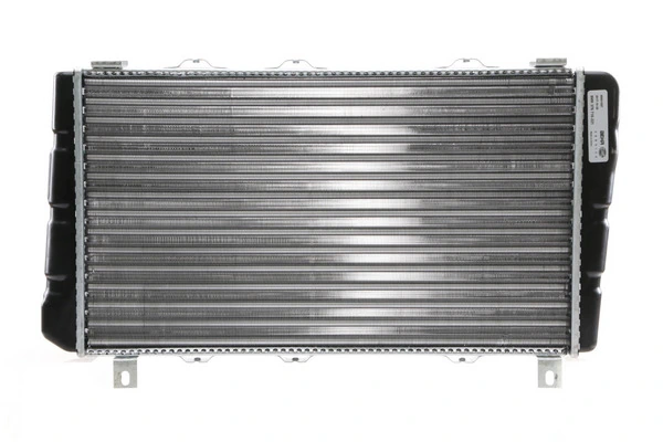 CR453000S Mahle Original Радиатор основной