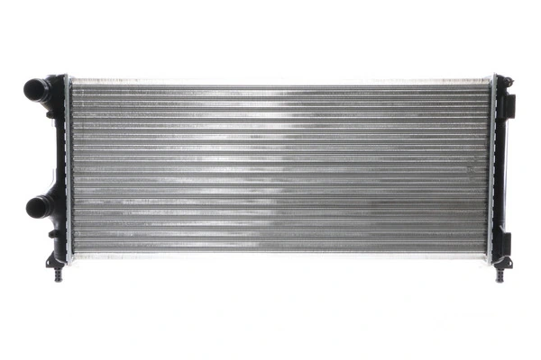 CR1448000S Mahle Original Радиатор основной