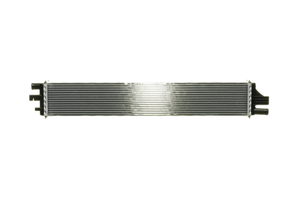 Радиатор охлаждения двигателя дополнительный CR2163000P Mahle Original