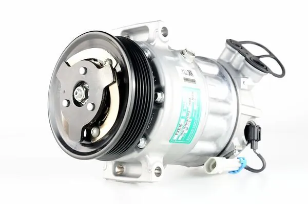 Компрессор системы кондиционирования Mahle Original ACP1425000P цена, от 118.38 USD
