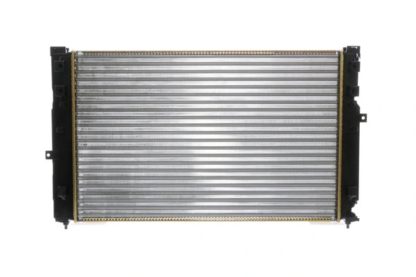 CR132000S Mahle Original Радиатор основной