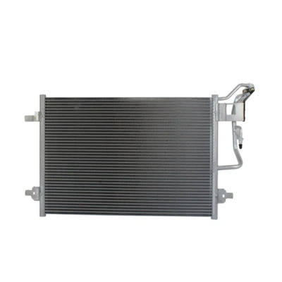 Конденсатор кондиционера Mahle Original AC300001S цена, от 66.79 USD