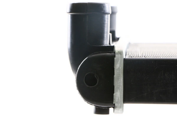 Купить CR399000S Mahle Original Радиатор водяной