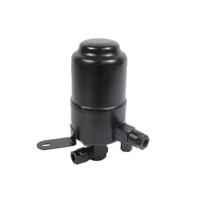 Осушитель кондиционера Mahle Original AD158000S цена, от 20.03 USD