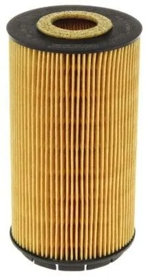 Купить OX557D Mahle Original Фильтр центробежный очистки масла