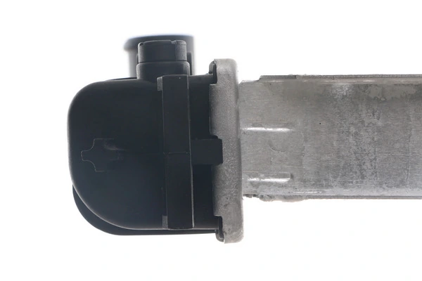Купить CR238000S Mahle Original Радиатор водяной
