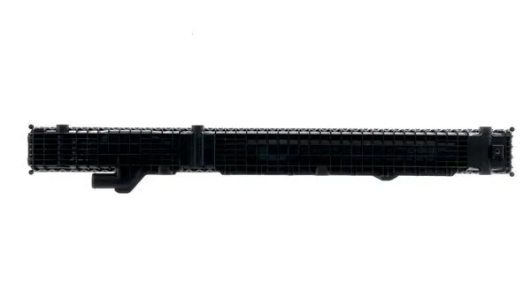 Система охлаждения наддувочного воздуха Mahle Original CIR14000P цена, от 974.33 USD