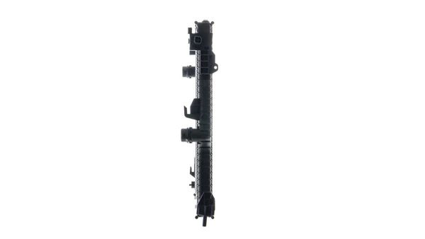Купить CR2587000P Mahle Original Радиатор водяной