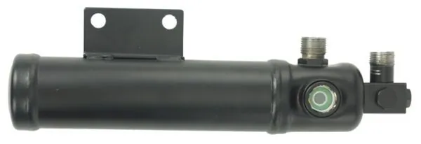 Осушитель кондиционера Mahle Original AD192000S цена, от 19.44 USD