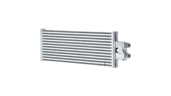 Радиатор АКПП Mahle Original CLC64000P