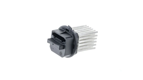 ABR53000P Mahle Original Реле печки